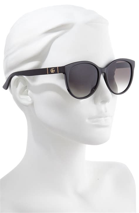 gucci sunglasses 13-137